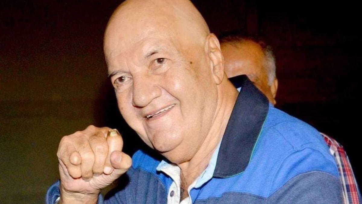 prem chopra discharged from hospital after dharmendra