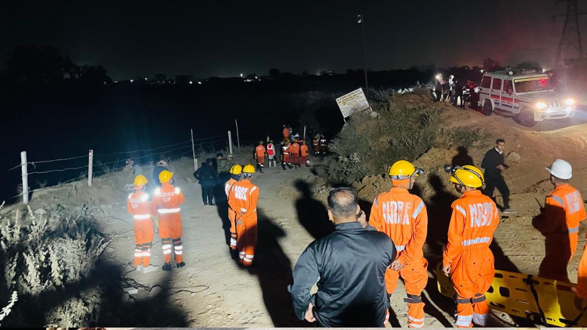 sonbhadra mine accident one person identified administration confirms