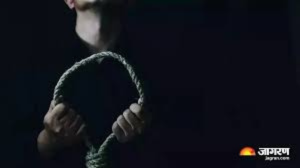 frustrated farmer threatens selfimmolation over name correction delay