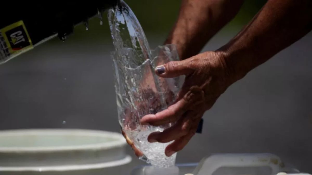 jalandhar surface water project delay dc orders investigation