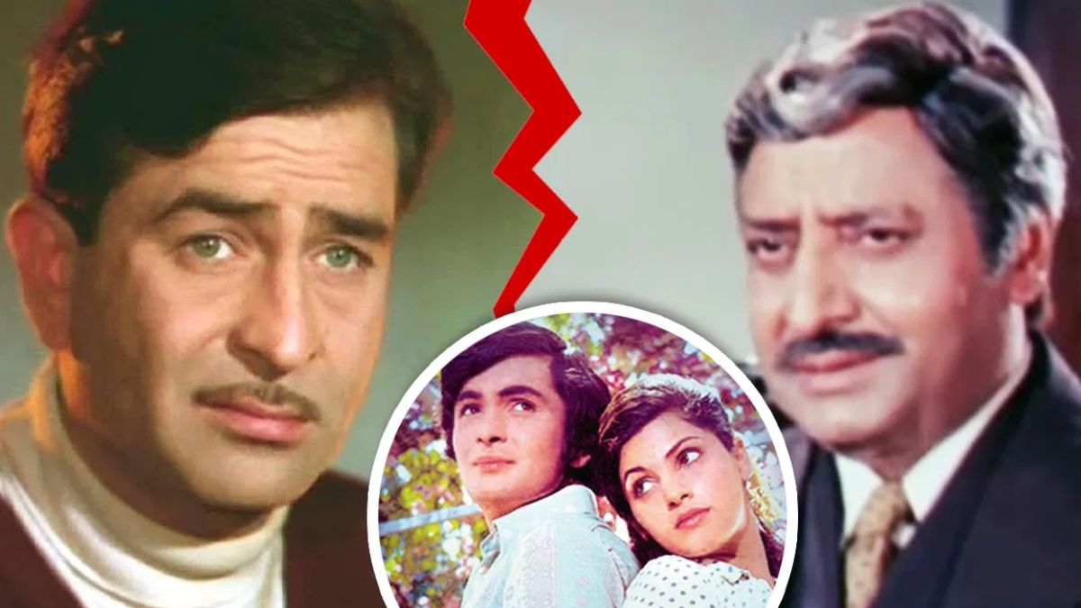 Imran Khan Actor (2)