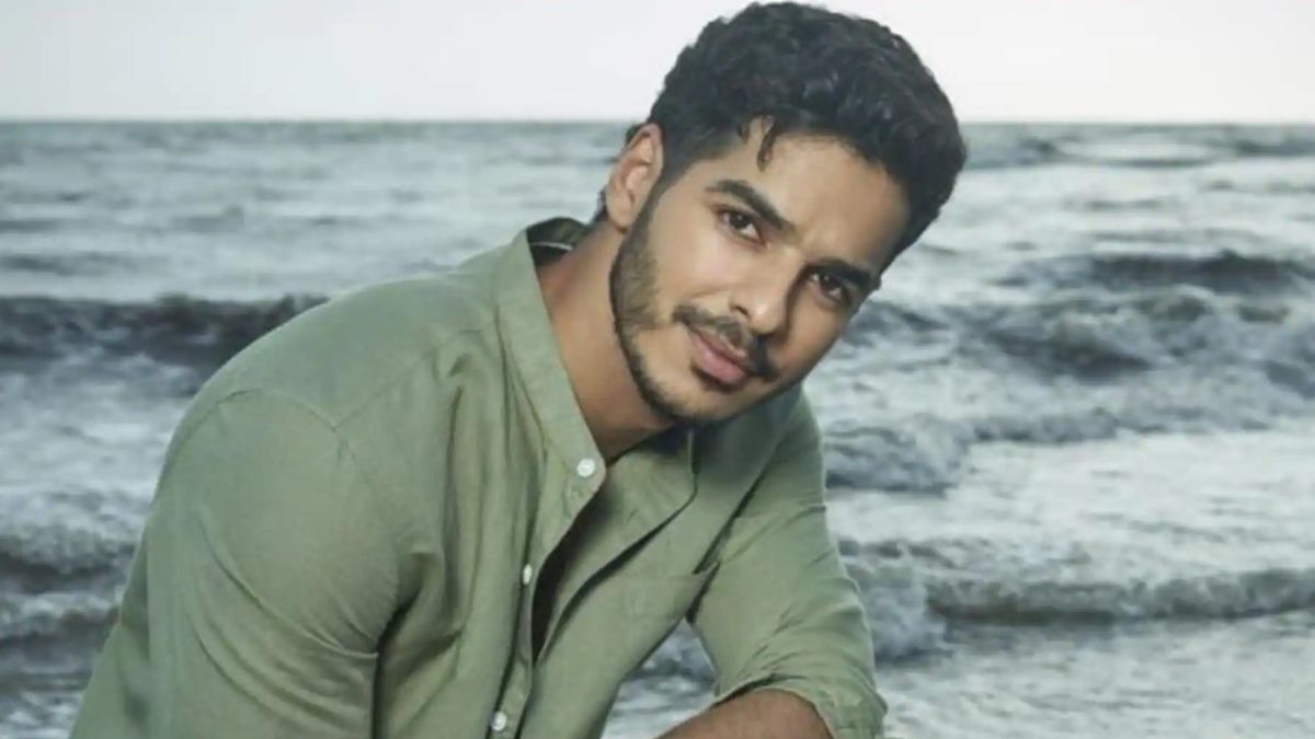 ishaankhatter (2)