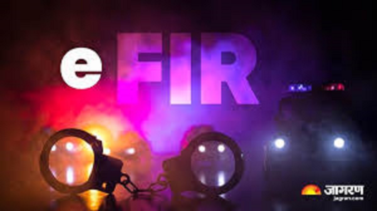 chandigarh case filed against husband for threatening wife and child