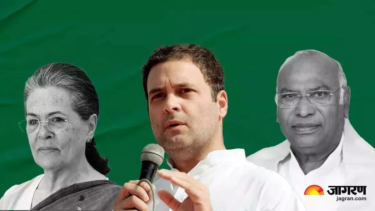 congress to discuss up strategy after bihar loss