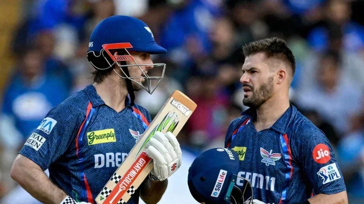 aiden markram statement on next ipl season lsg