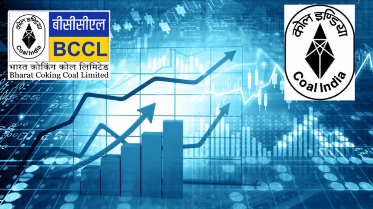 coal india subsidiary bccl to list in stock market and 6 independent directors posts to be filled for speedy ipo process