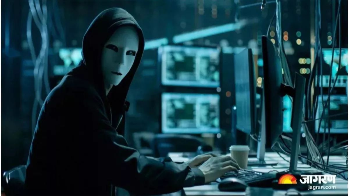 bengaluru cyber fraud woman loses 32 crore in digital arrest scam