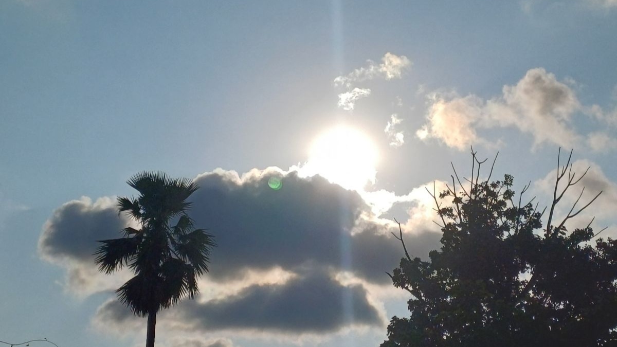 bhagalpur weather stable temperatures and still air