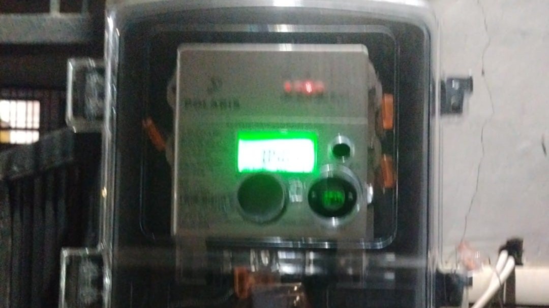 smart meter problems consumer issues increase after installation