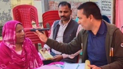 202020 rule reduce eye dryness from mobile and computer use