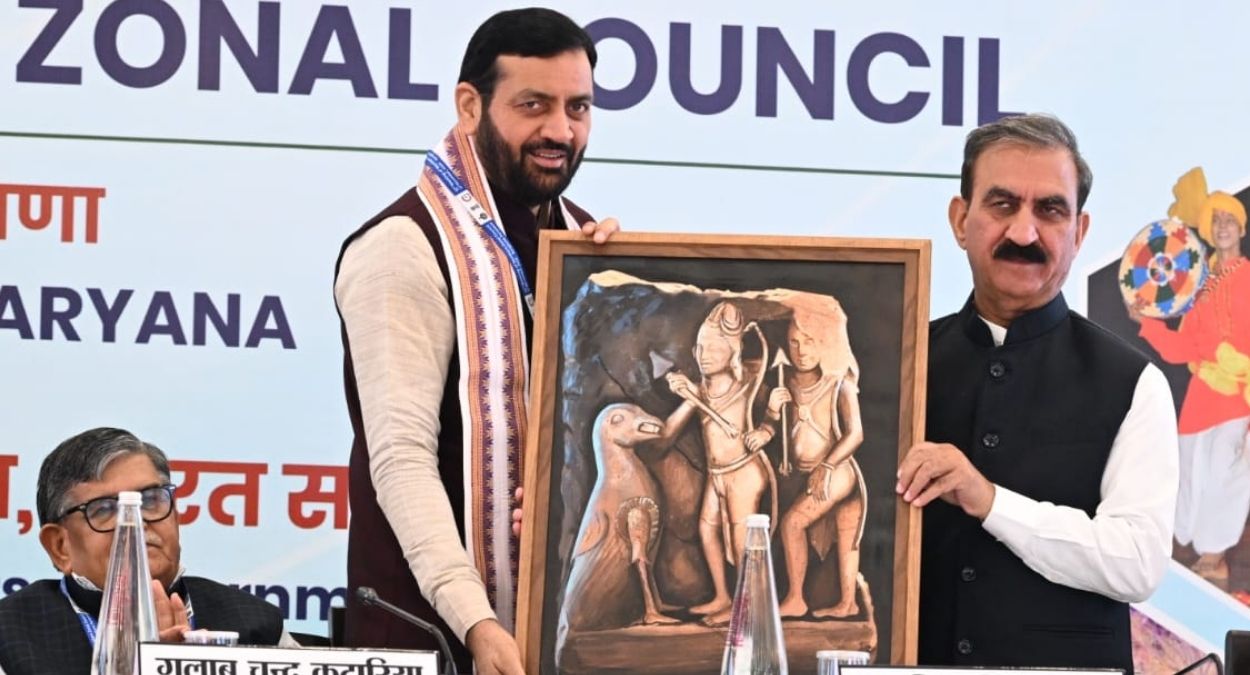 himachal cm advocates for 719 share in chandigarh