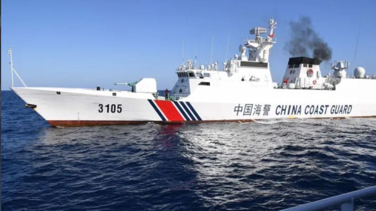 china japan tensions escalate over senkaku islands and south china sea