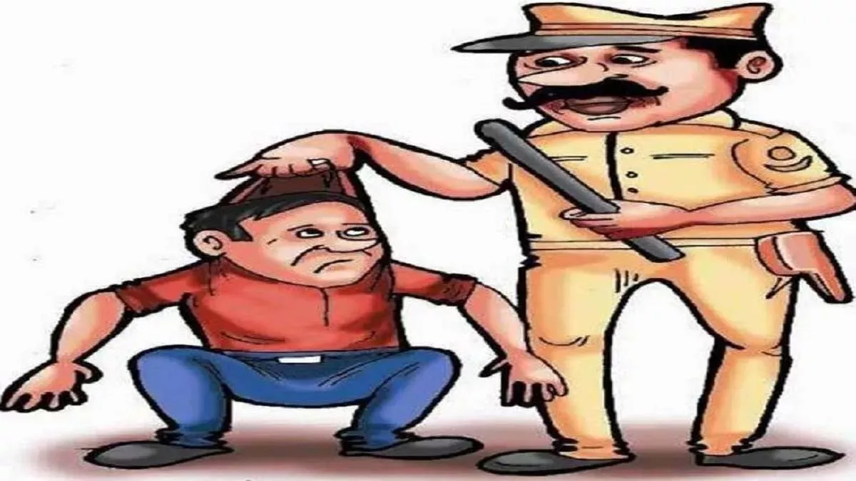 patna crime 41 lakh snatched from gas agency staff in broad daylight