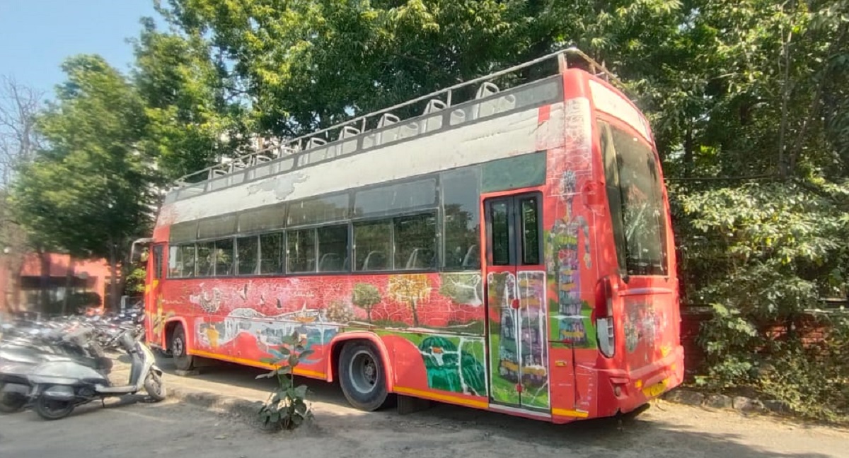 chandigarh tourism boosting tourist numbers with affordable experiences