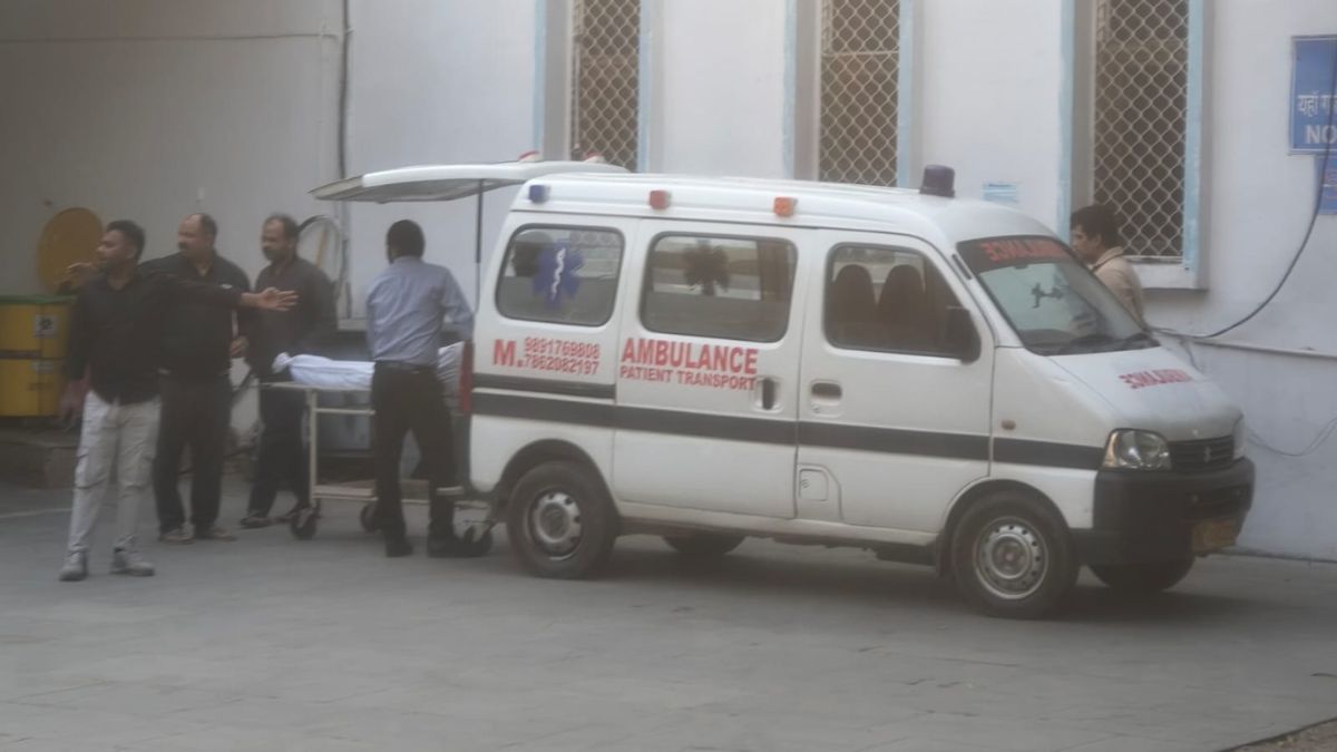 delhi blast 2025 one more injured dies near red fort