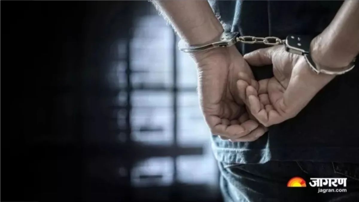 gujarat drug seizure narcotics bureau arrests two in raids