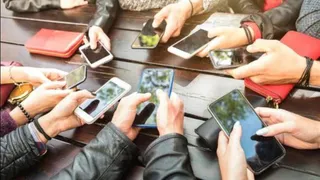 अब अभिभावकों के फैसलों पर भी Gen-Z का दखल (फाइल फोटो)