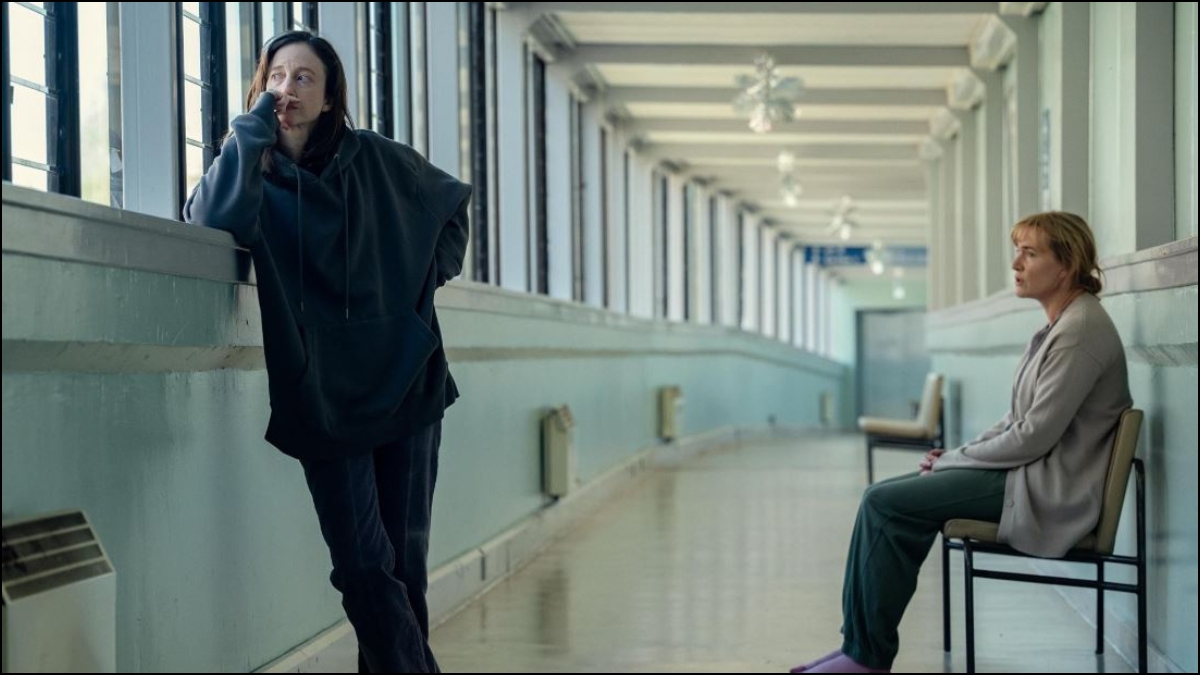 goodbye june ott release date this hollywood movie will hit on theatre before netflix