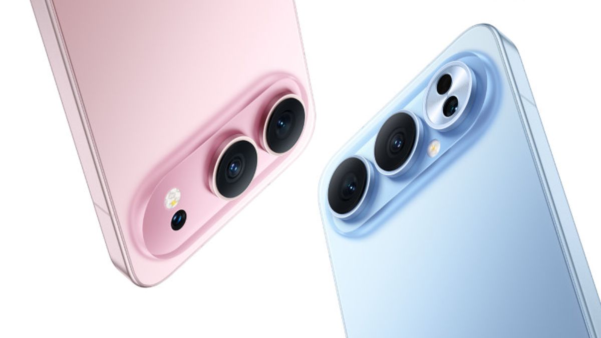 honor 500 series launch 200mp camera and 8000mah battery