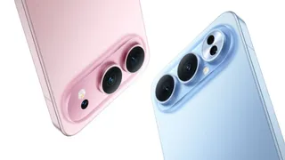 8000mAh बैटरी और 200MP कैमरा वाले दो शानदार 5G फोन, स्नैपड्रैगन प्रोसेसर भी