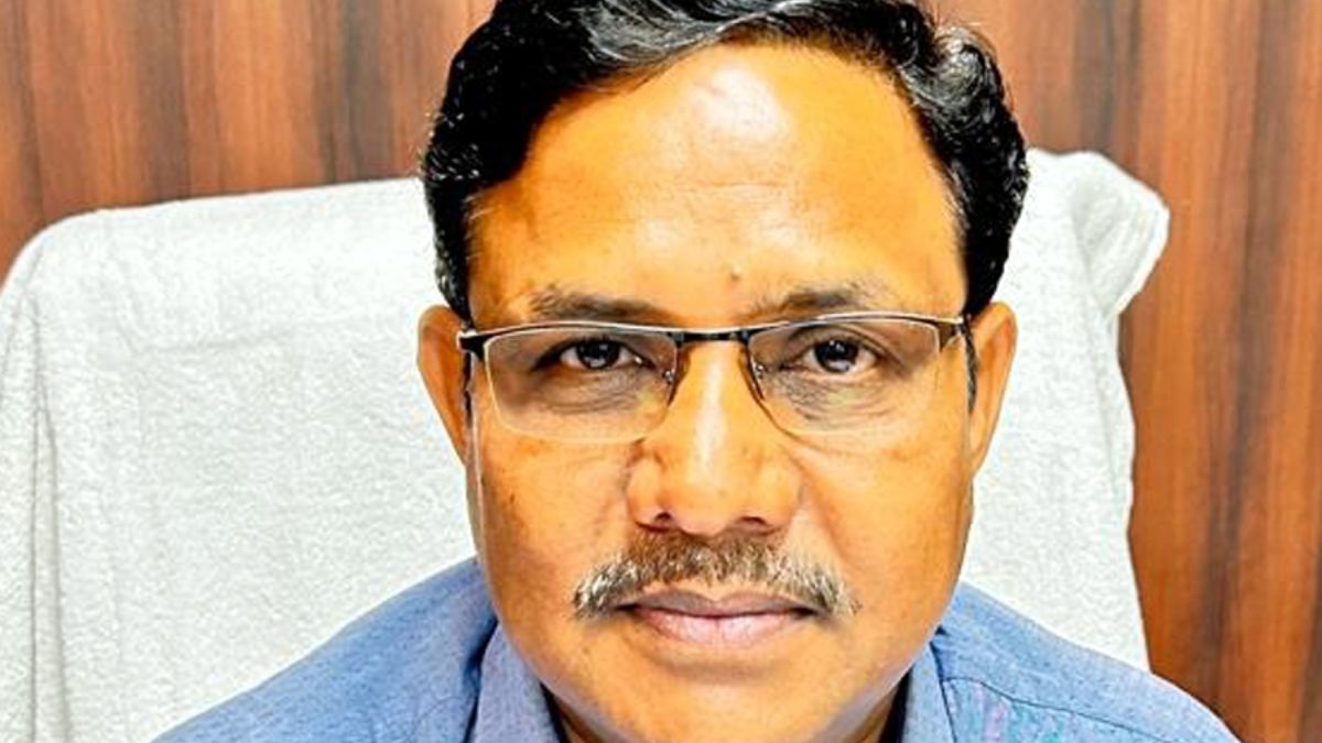 monkey menace in firozpur residents fear attacks