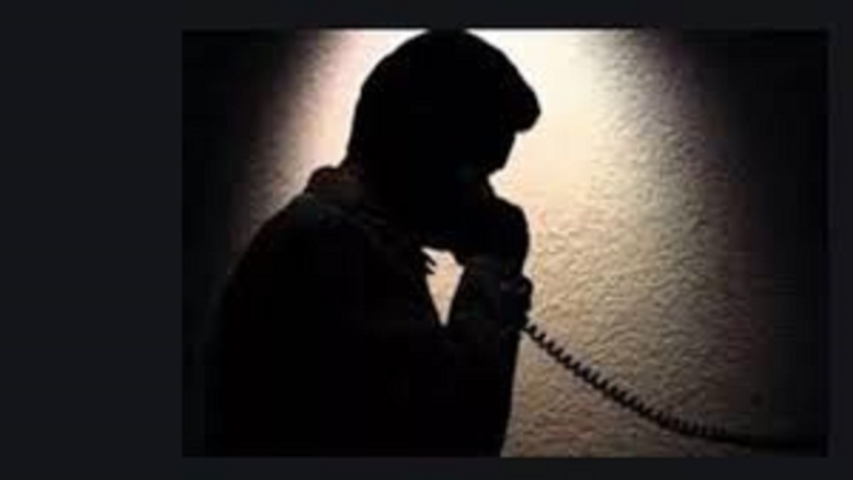 impersonation case filed against unknown individuals in prayagraj