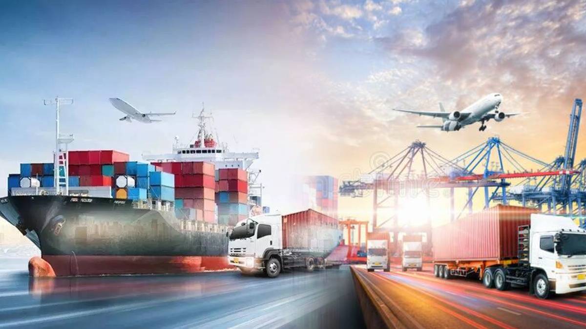 india sold most to us and bought from china india import export data from april to october check here