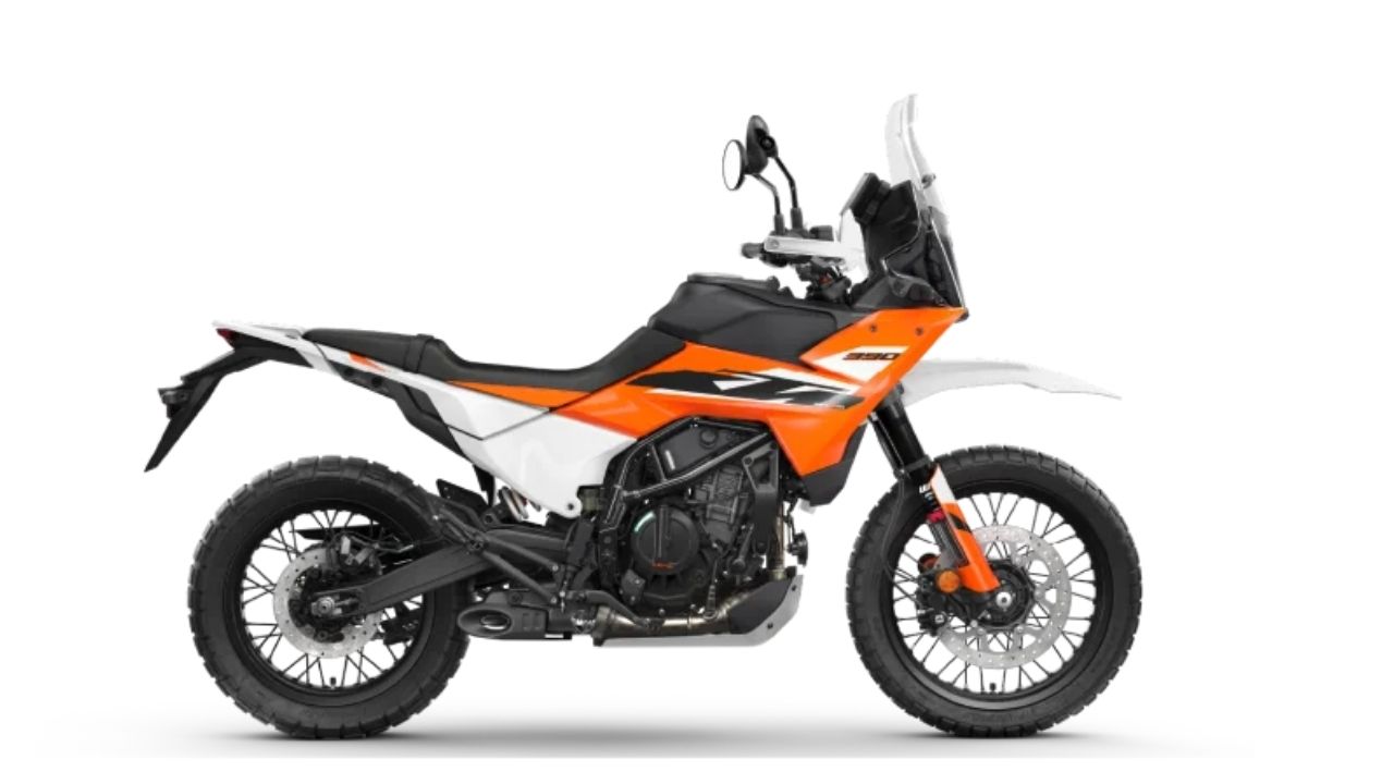 ktm 390 adventure price hike gets costlier by 27 thousand check new price before buying