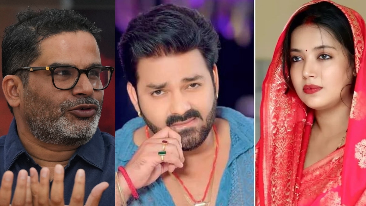 karakat elections 11 candidates lose deposits including jan suraaj