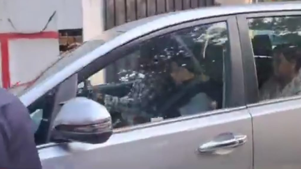 bihar elections 2025 rjd meeting and postelection analysis