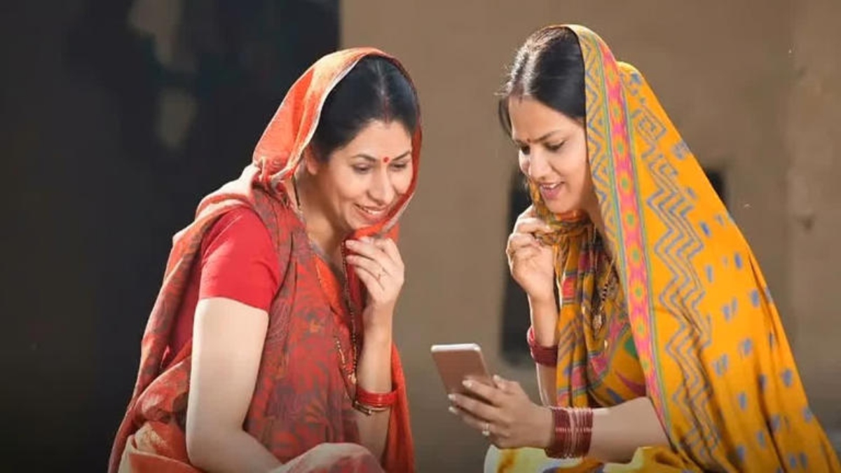 ladki bahin yojana ekyc last date dont miss the deadline