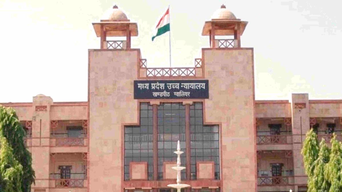 high court grants relief to mamata banerjee mp nephew abhishek stay on arrest warrant