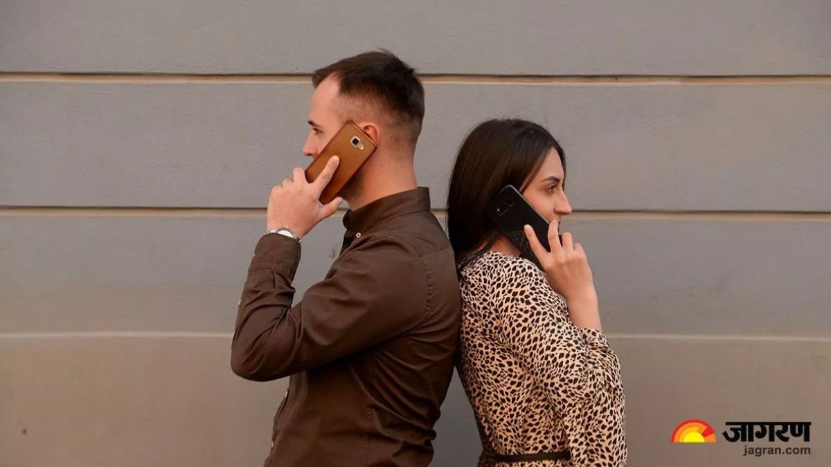 mobile use causing marital discord record cases at mandi womens police station