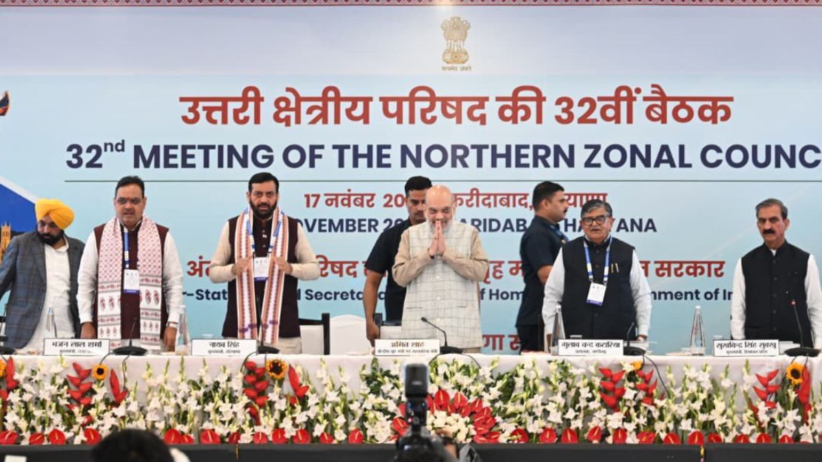 himachal pradesh demands 719 share in chandigarh cm sukhu