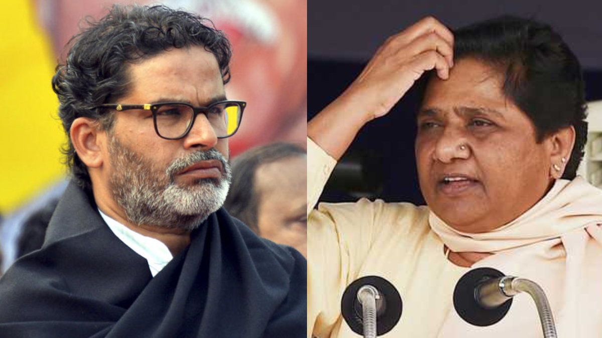 bihar elections 60 candidates lose deposits in siwan amidst tough competition