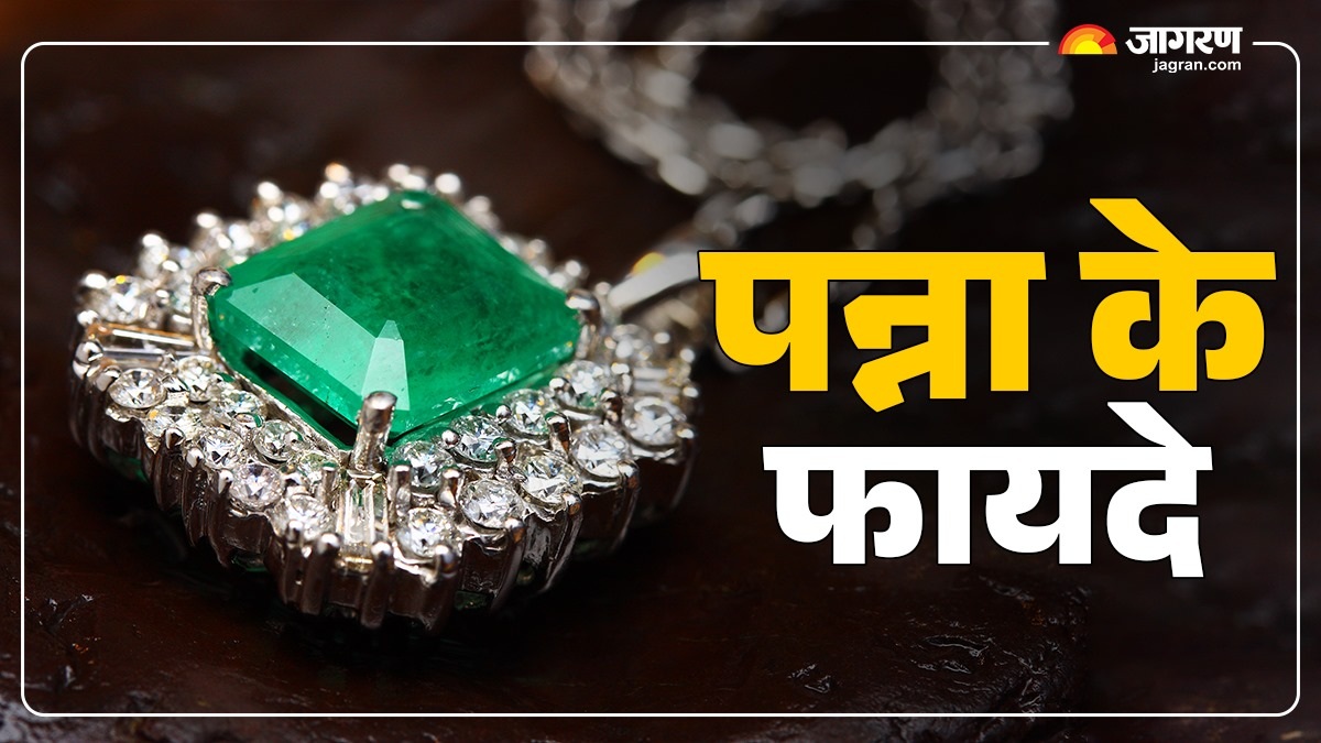 News Article Hero Image