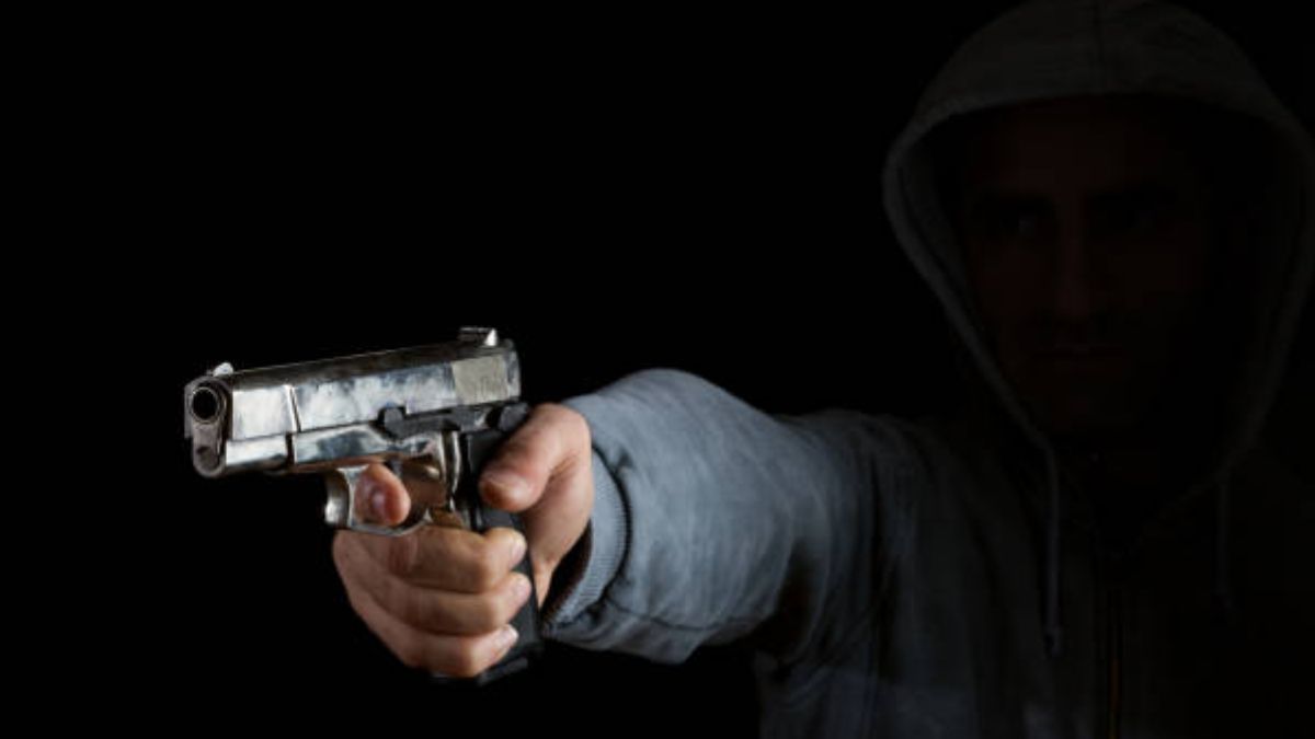 law student friend pistol kills youth in udaipur father alleges murder