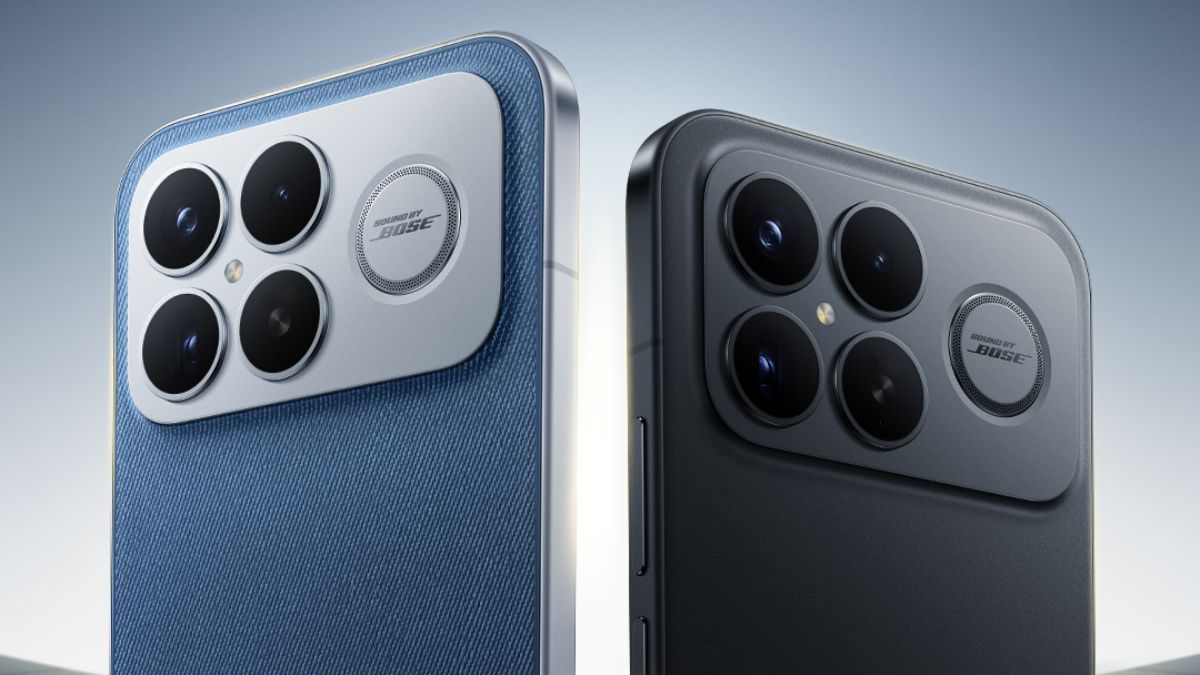 poco f8 series will be launched this month complete details from display and camera to processor