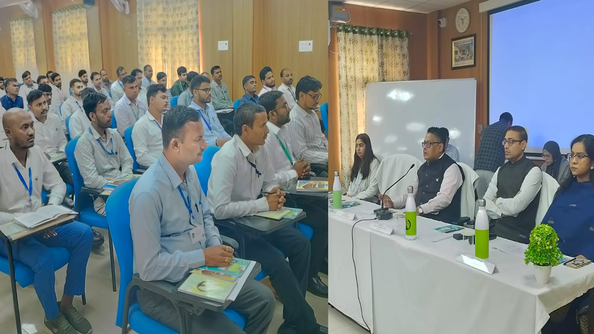 bihar csc counters vles to offer services at anchal offices