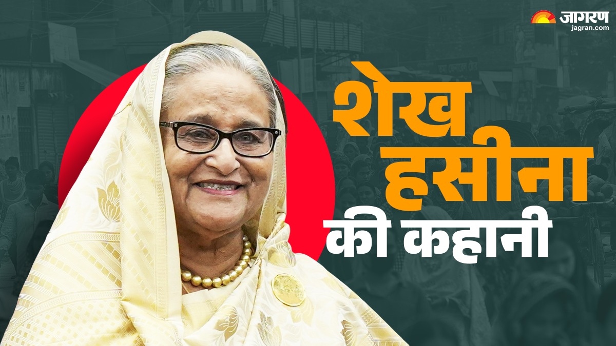 sheikh hasina sentenced bangladesh expm india exile and crimes against humanity