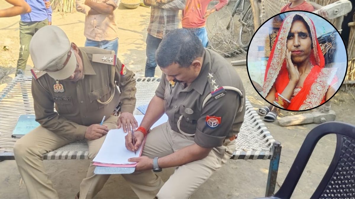 murder in banka dispute over fodder machine leads to fatal attack