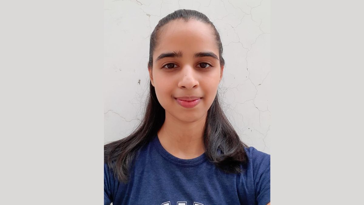 haryana girl lands 57 lakh google package