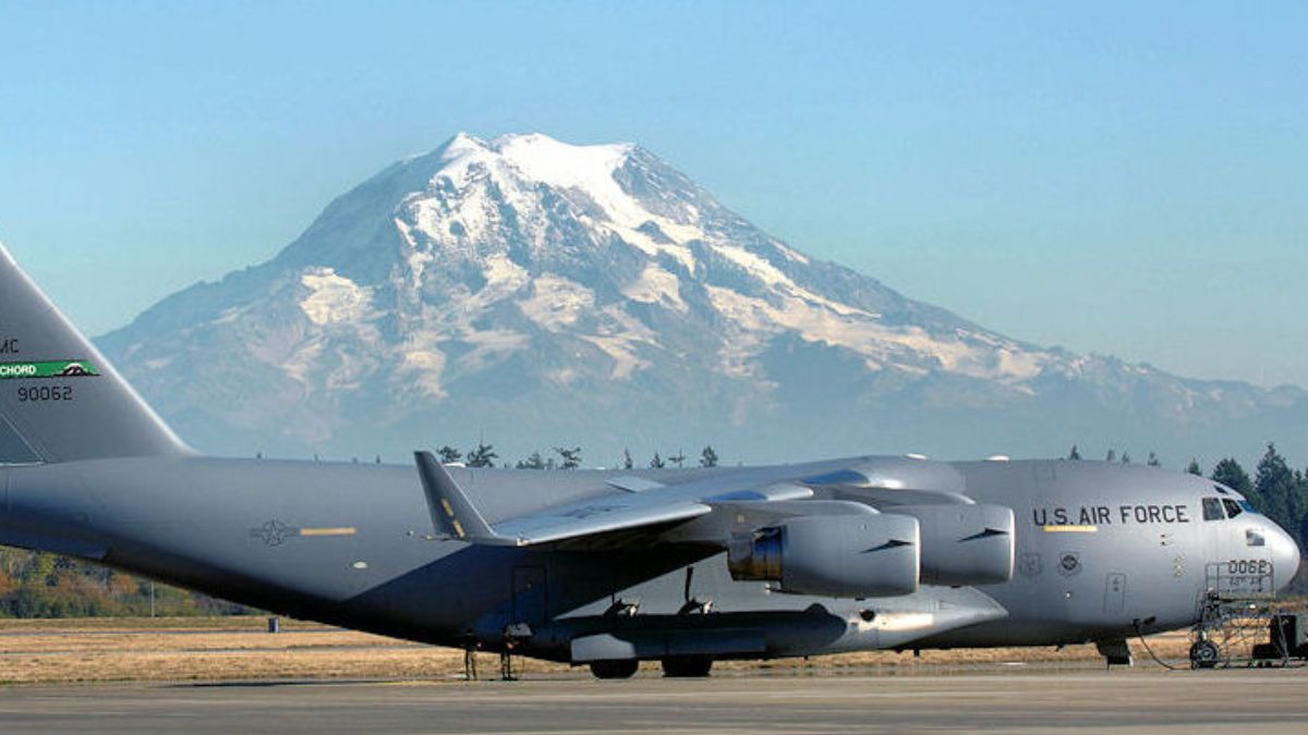 us conducts f 35a flight test with b61 12 nuclear bomb