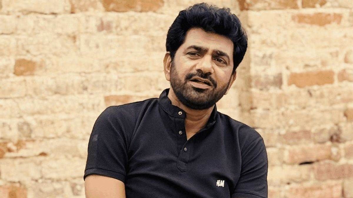 uttar kumar booked haryanvi singer faces charges of threatening lawyer