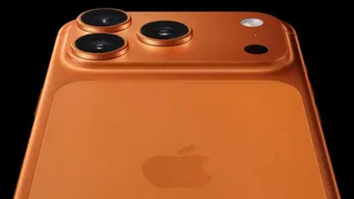 Apple 2026 से iPhone लॉन्च में करेगा बड़ा बदलाव, लिस्ट में देखें कौन-सा मॉडल कब आएगा