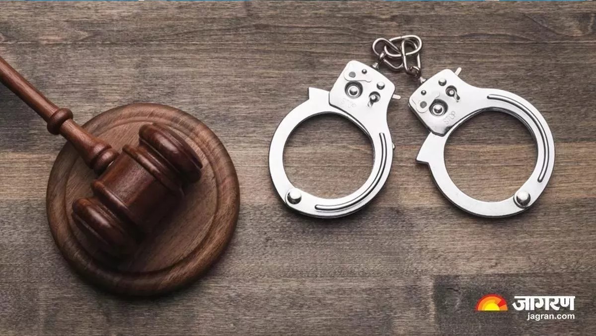 fraud case filed on police commissioner order