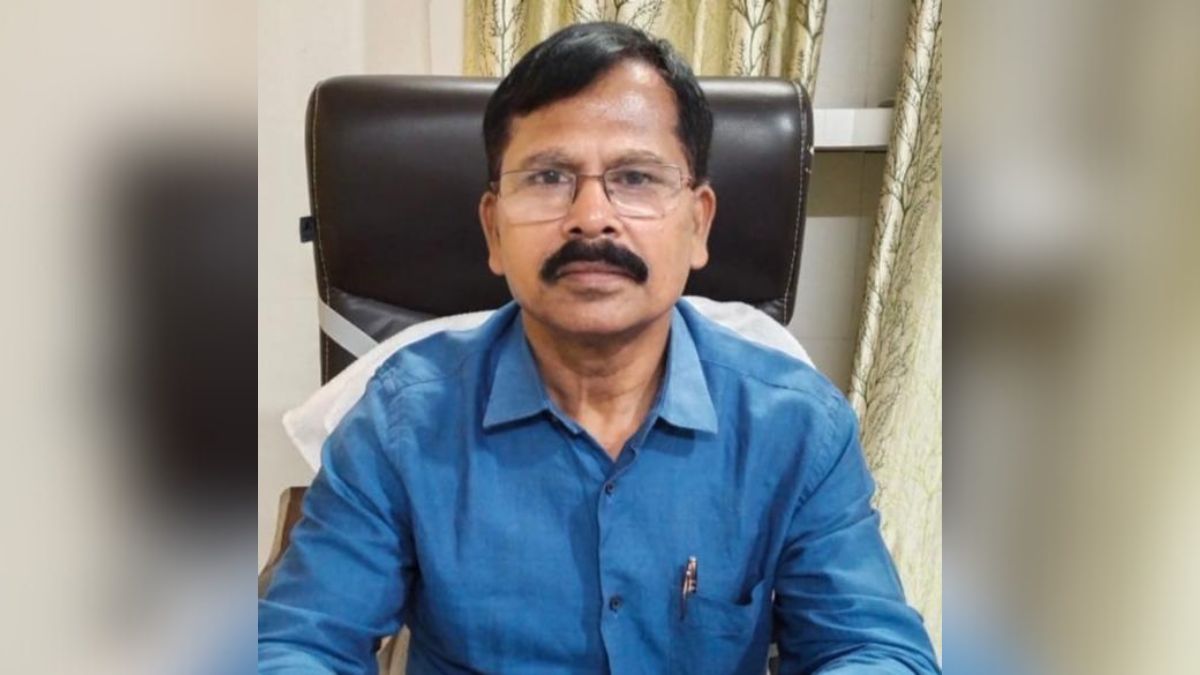 up govt to reimburse travel costs for patients in azamgarh