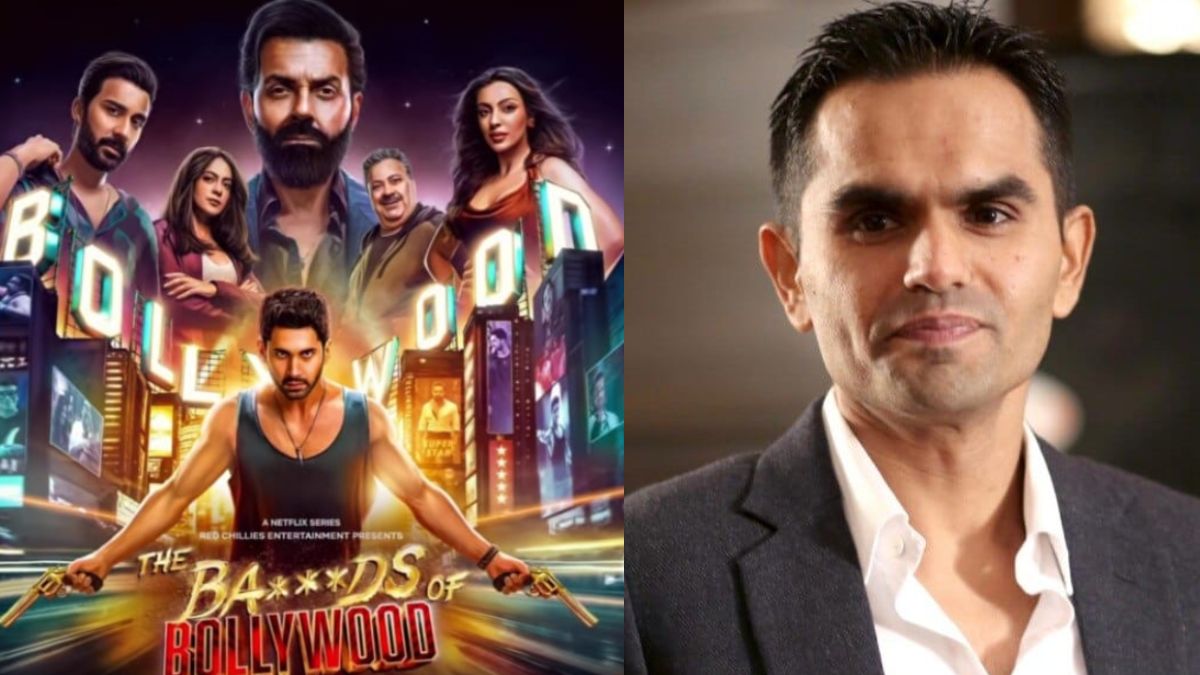 bads of bollywood vs sameer wankhede know what delhi highcourt has to say about the case