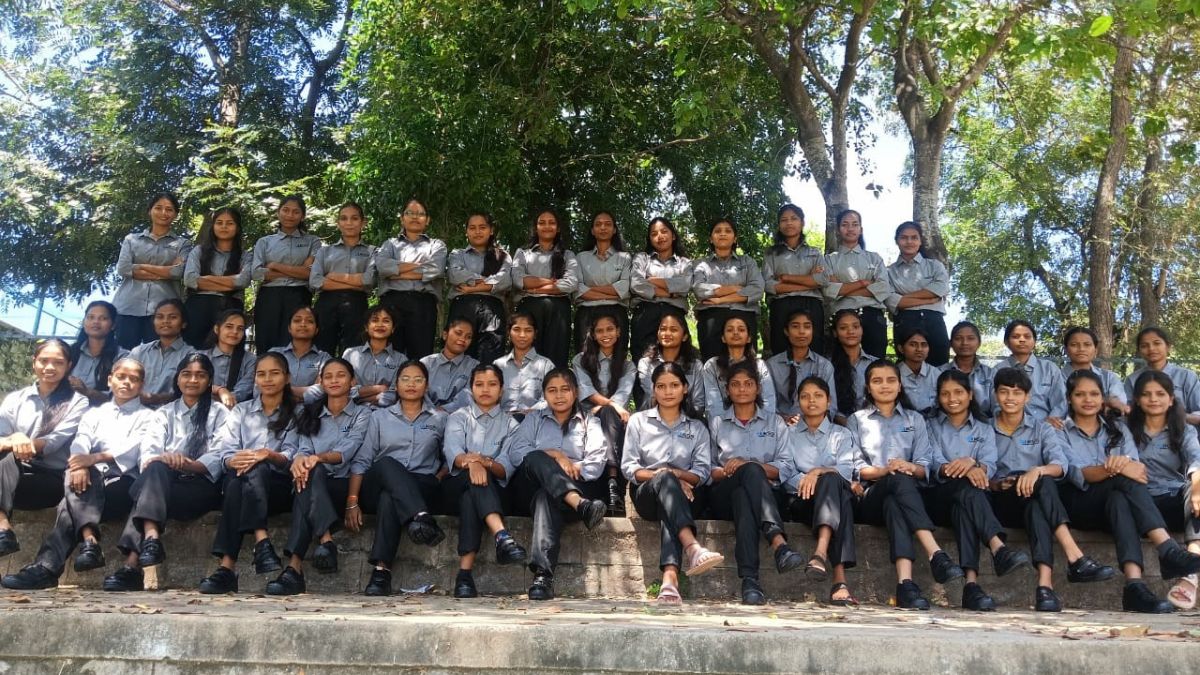 balaghat employment revolution 3800 jobs in 7 months