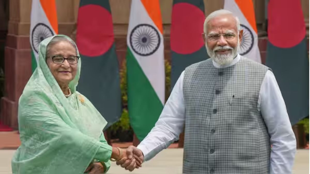 india bangladesh extradition treaty key details and obligations